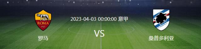 综合激情久久