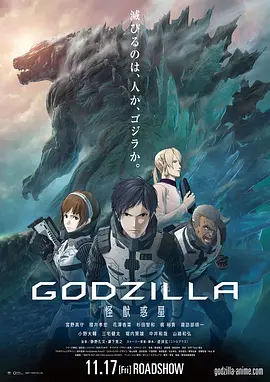 妈妈你真棒插曲快来救救我在线播放免费