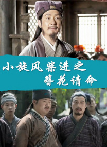 国产白丝jk制服又刺激又舒服